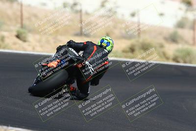 media/Sep-23-2023-TrackXperience (Sat) [[20ac09486f]]/Level 3/2pm (Turn 4a)/